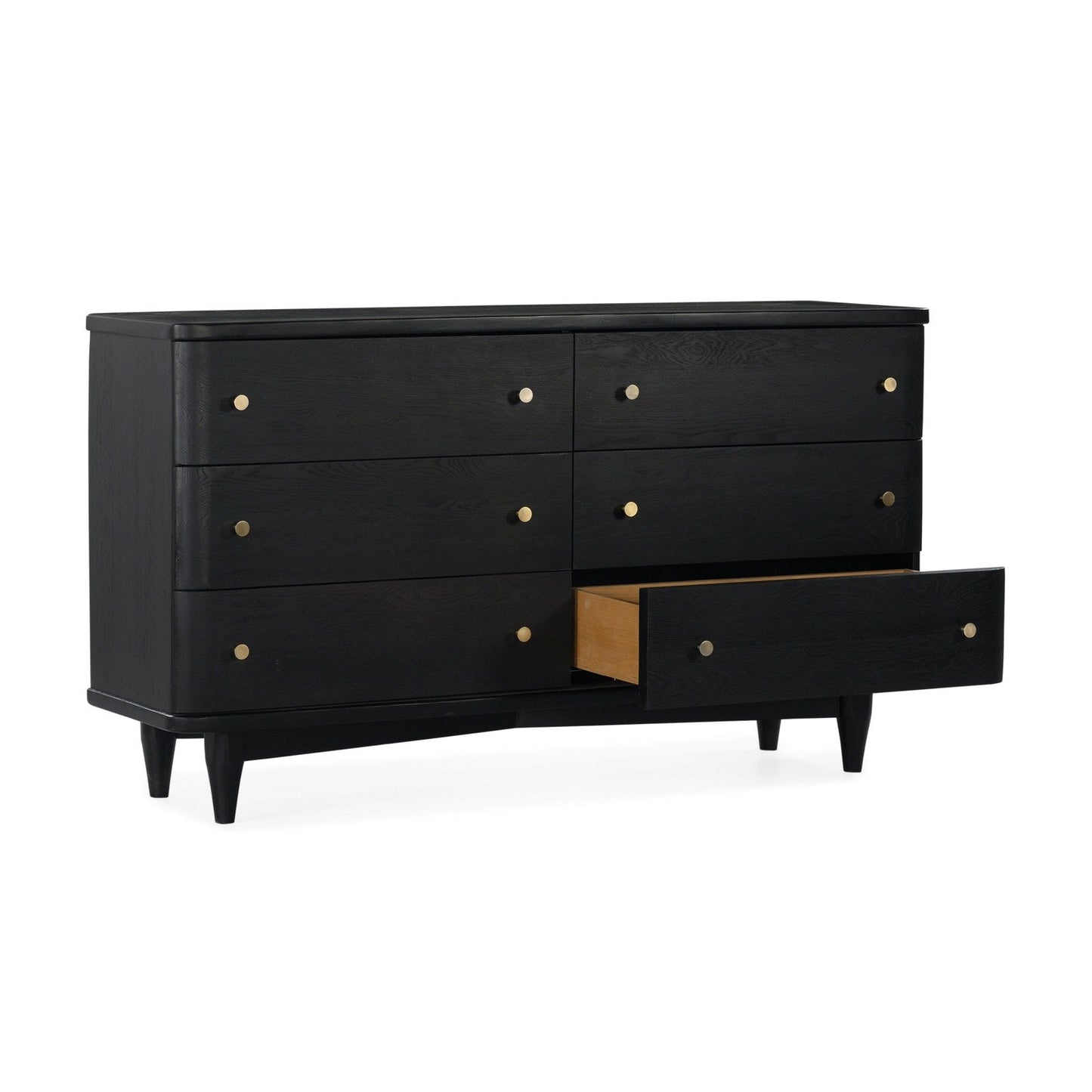 Union Home Daniel Dresser -  BDM00137