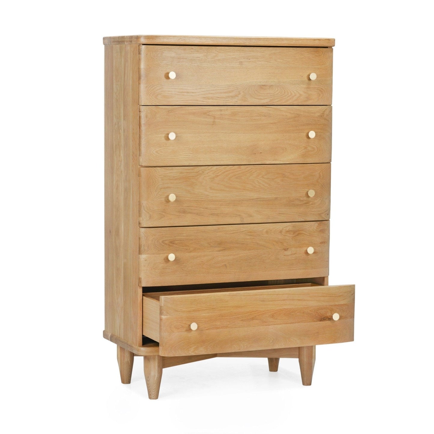 Union Home Daniel Chest Natural -  BDM00151