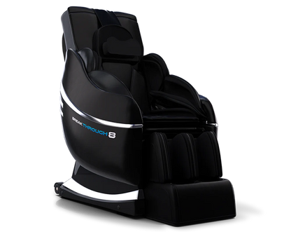 Medical Breakthrough 8 Massage Chair