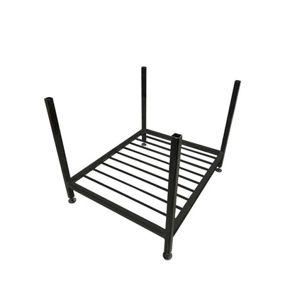 CBO 1000 Countertop Legs