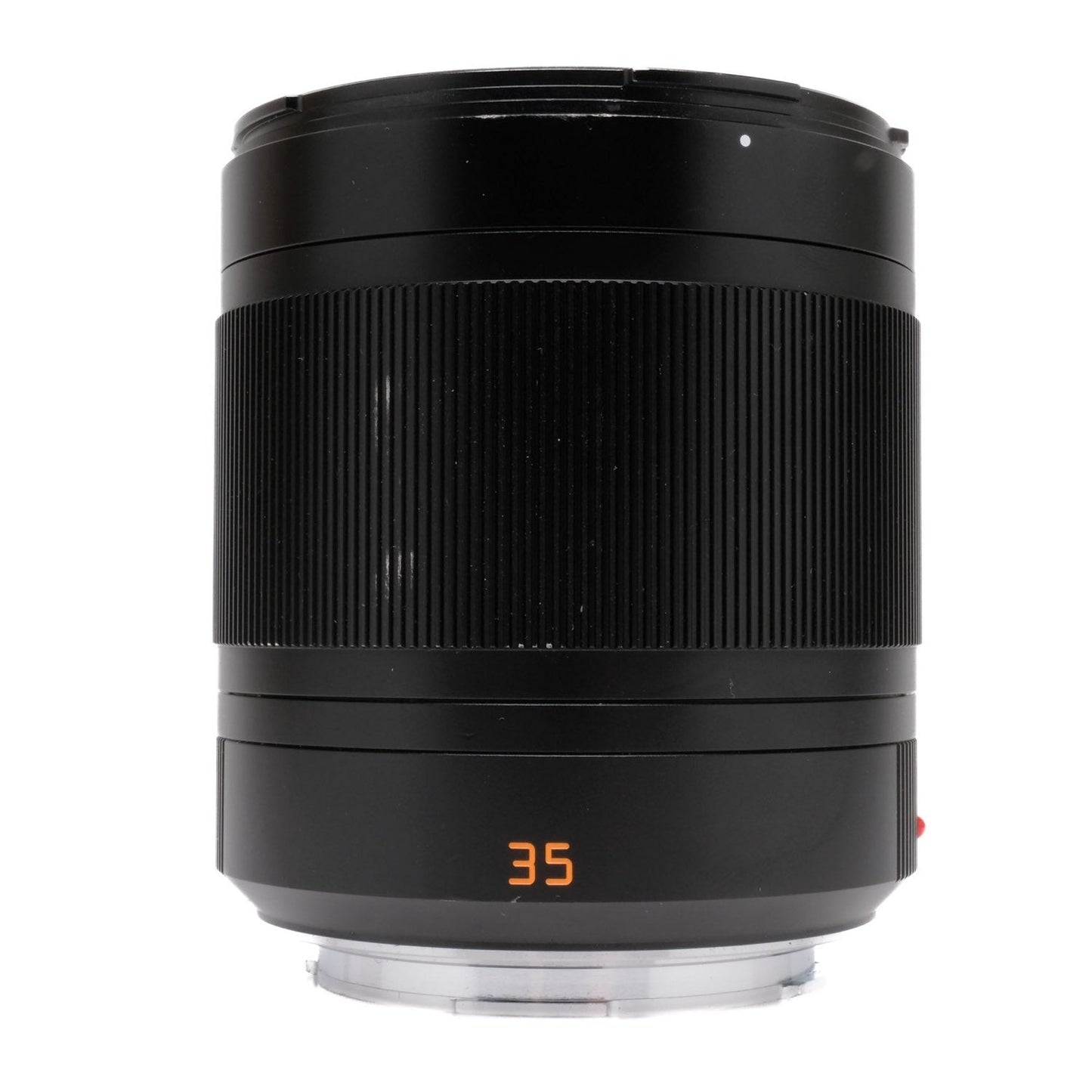 Leica 35mm f1.4 Summilux-TL 4591210