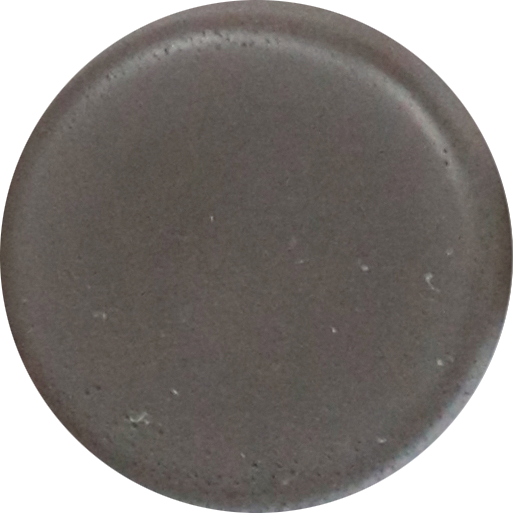 Chestnut Swatch