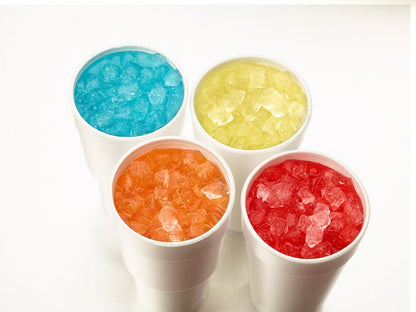 Hoshizaki F-1501MAJ-C | 30" Wide Air-Cooled Medium Cubelet Ice Maker (Bin Sold Separately) - F-1501MAJ-C