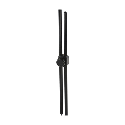 Union Home Barley Floor Lamp -  DEC00021