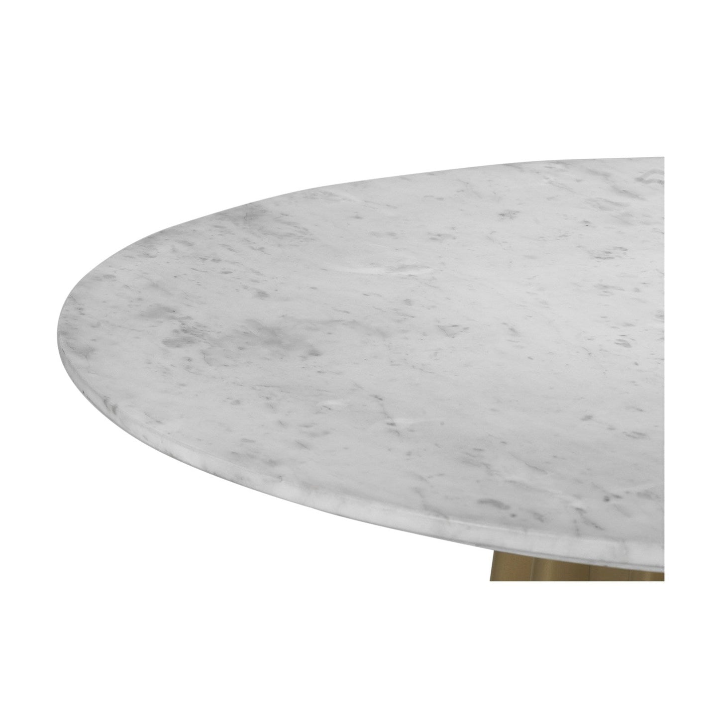 Union Home Shorefront Table -  DIN00019