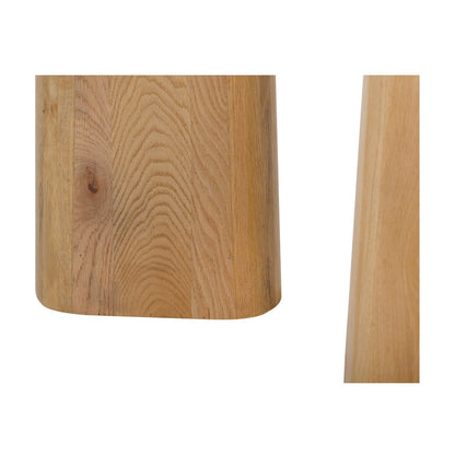 Union Home Laurel Dining Table 84" -  DIN00108