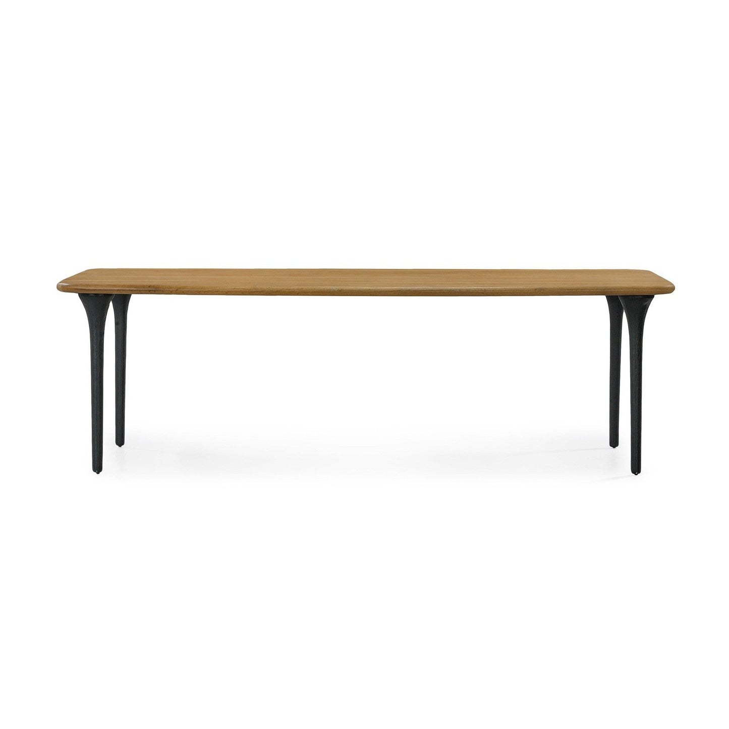 Union Home Etro Dining Table  - DIN00114
