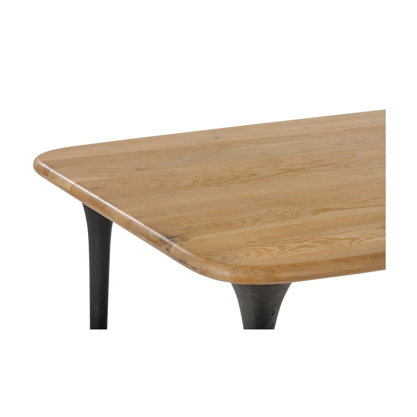 Union Home Etro Dining Table  - DIN00114