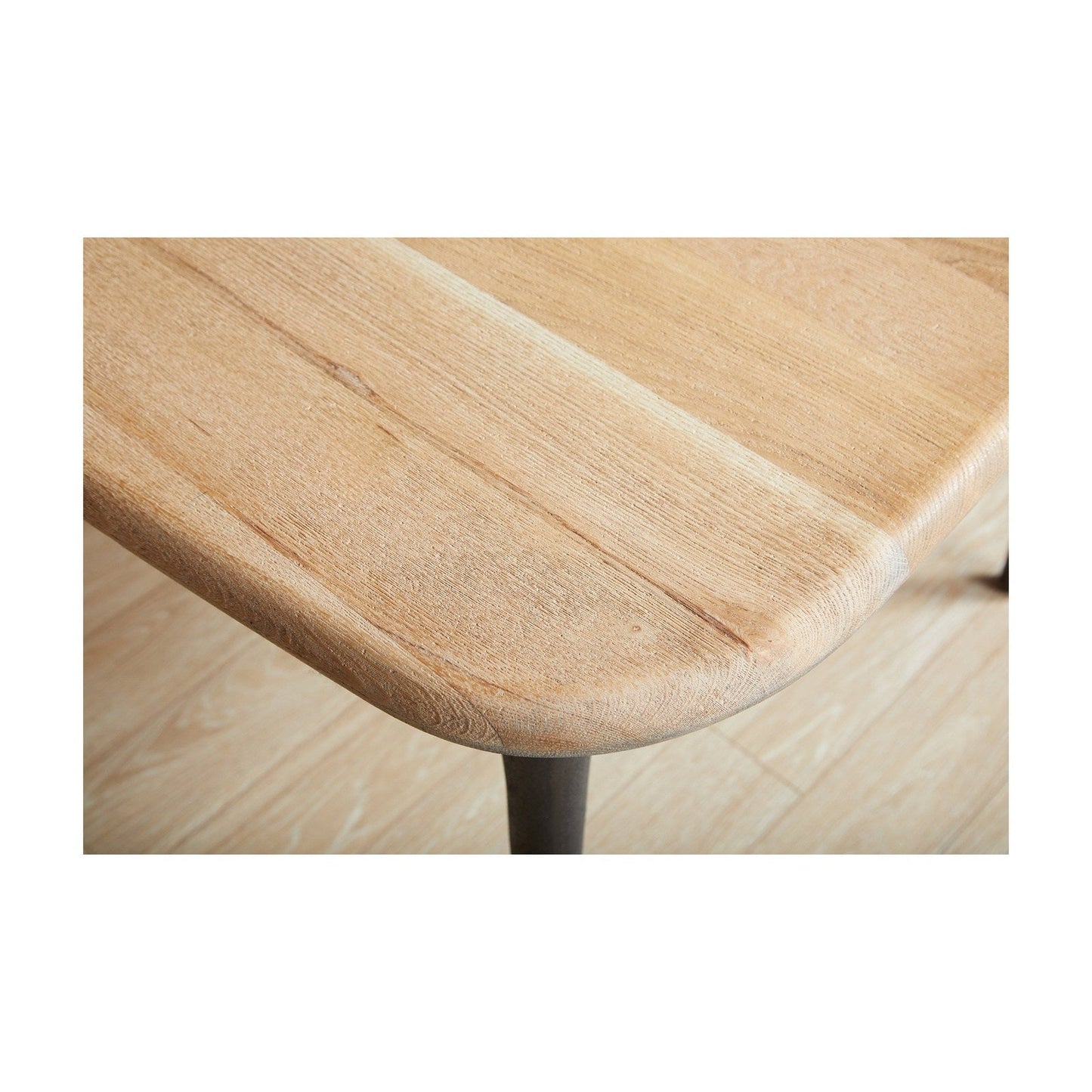 Union Home Etro Dining Table  - DIN00114