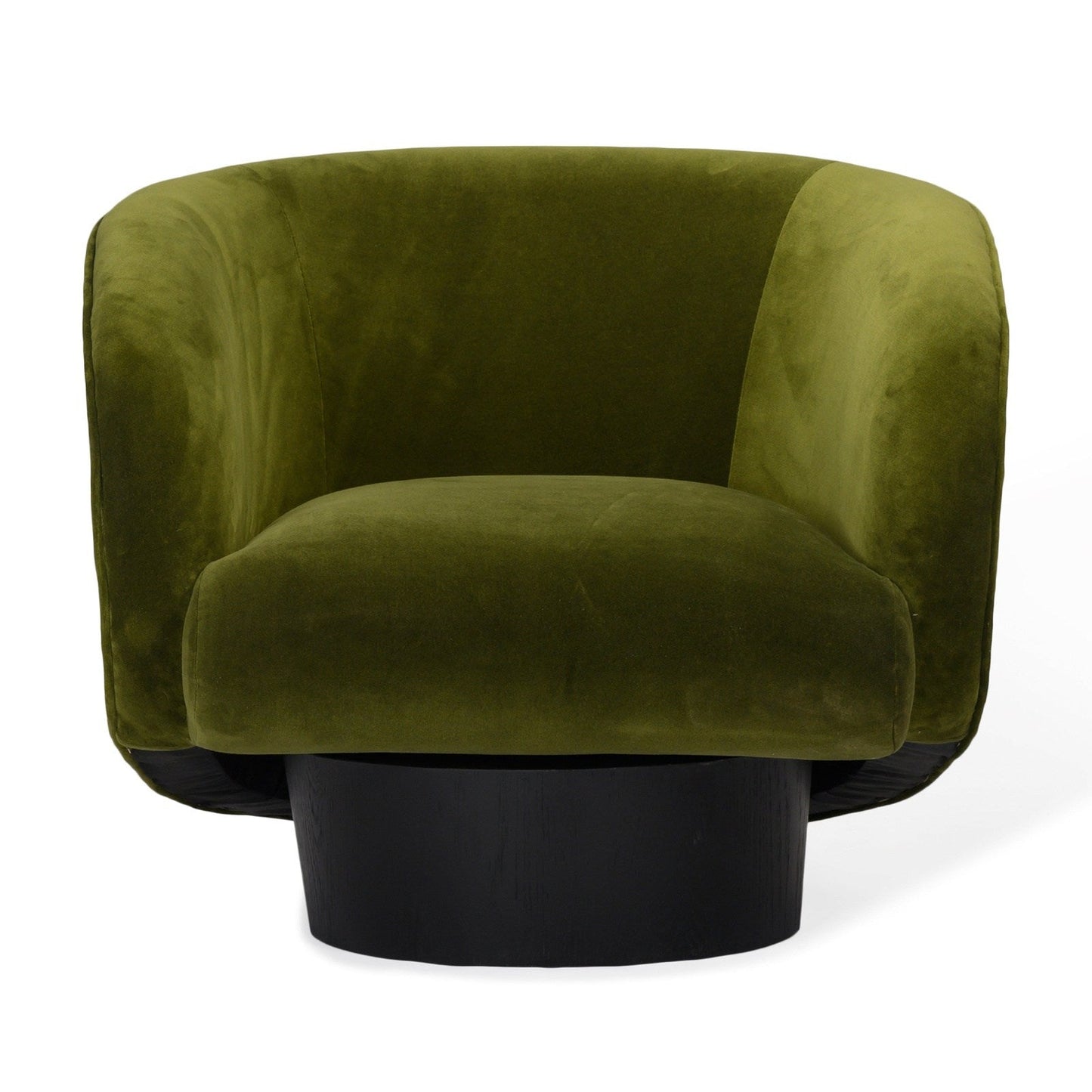 Union Home Rotunda Chair - Ivy -  DIN00123