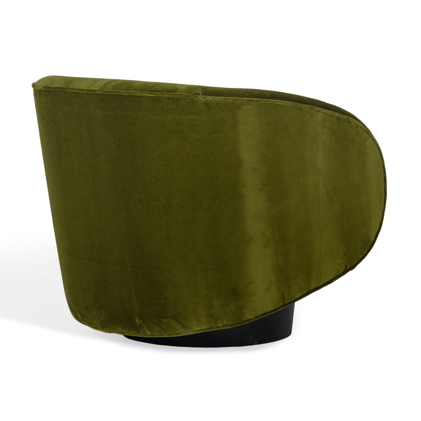 Union Home Rotunda Chair - Ivy -  DIN00123