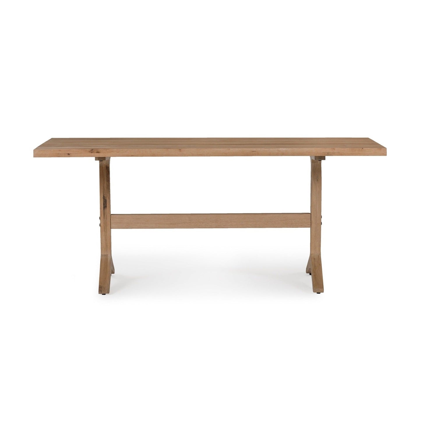 Union Home Denver Dining Table  - DIN00199