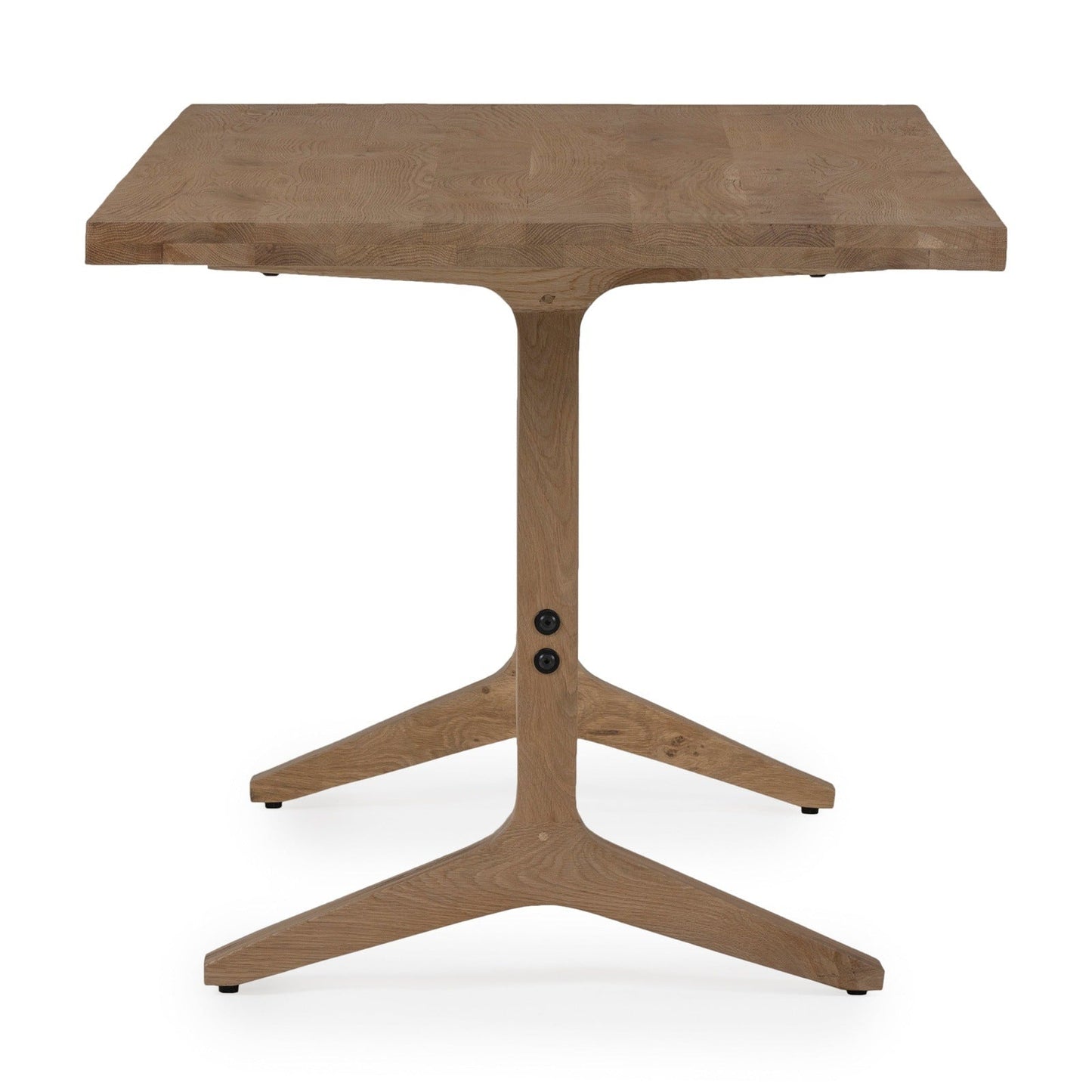 Union Home Denver Dining Table  - DIN00199
