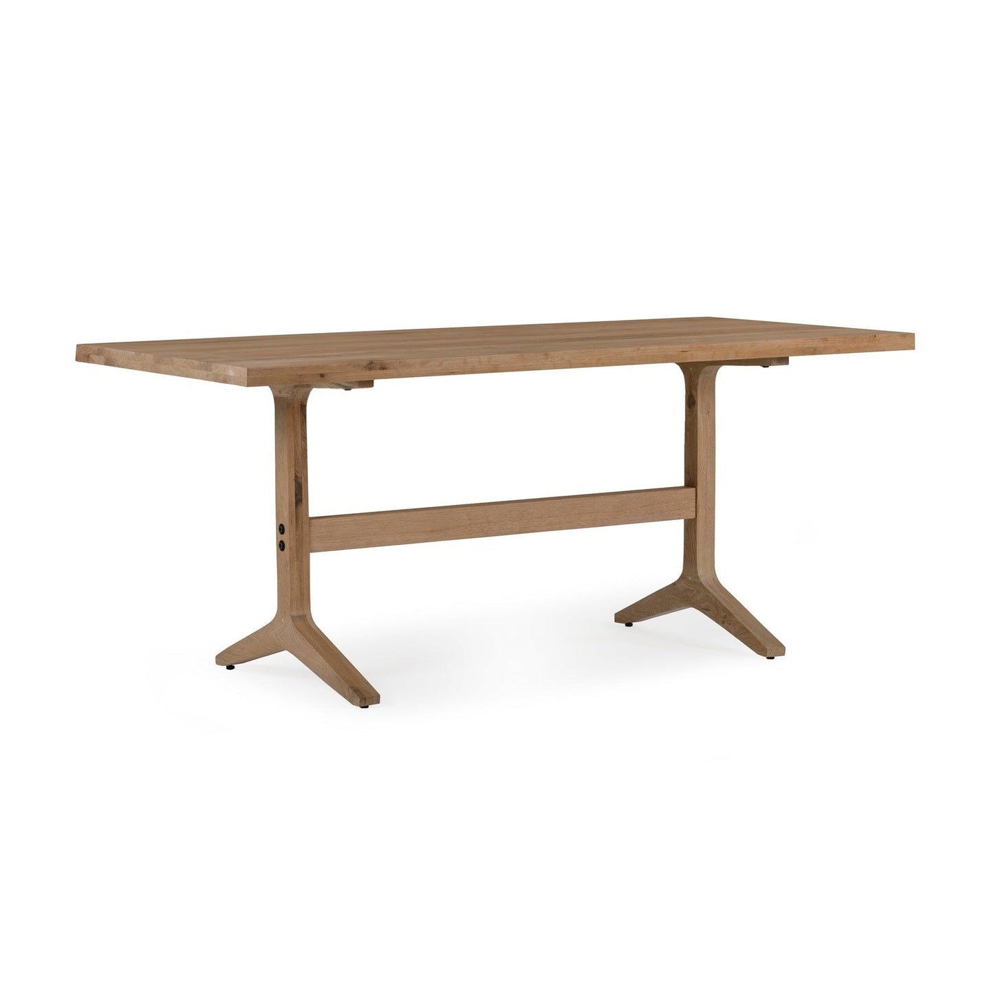 Union Home Denver Dining Table  - DIN00199