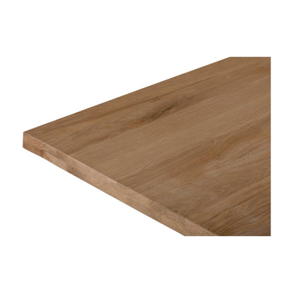 Union Home Denver Dining Table  - DIN00199