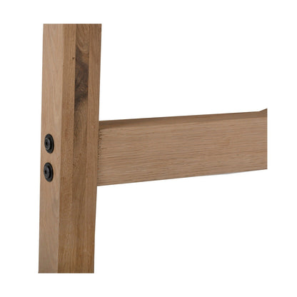 Union Home Denver Dining Table  - DIN00199