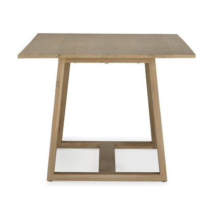 Union Home Kiayara Dining Table -  DIN00201