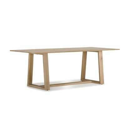 Union Home Kiayara Dining Table -  DIN00201