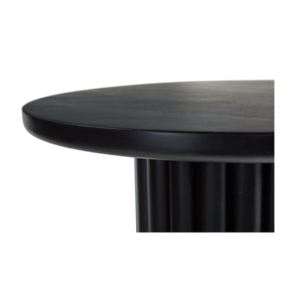 Union Home Lyla Counter Table -  DIN00258