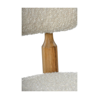 Union Home Centro Chair -  DIN00261