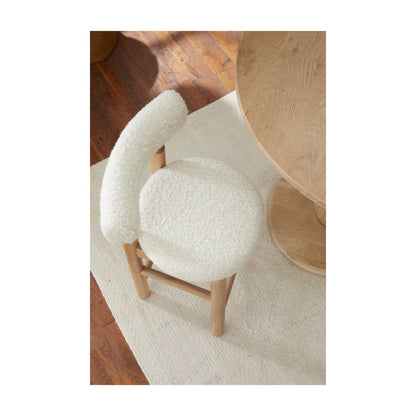Union Home Centro Counter Stool -  DIN00262