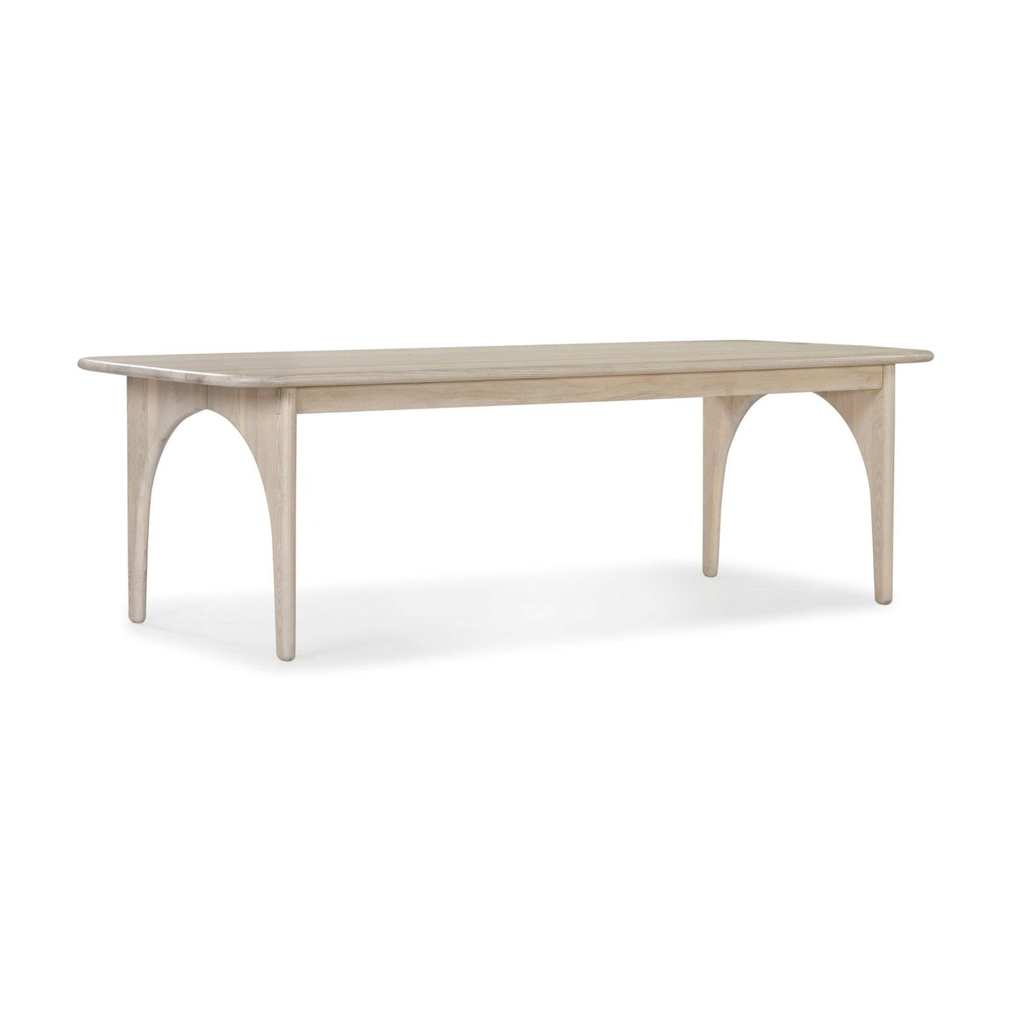 Union Home Luna Dining Table  - DIN00277