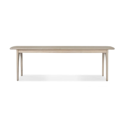 Union Home Luna Dining Table  - DIN00277