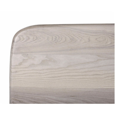 Union Home Luna Dining Table  - DIN00277
