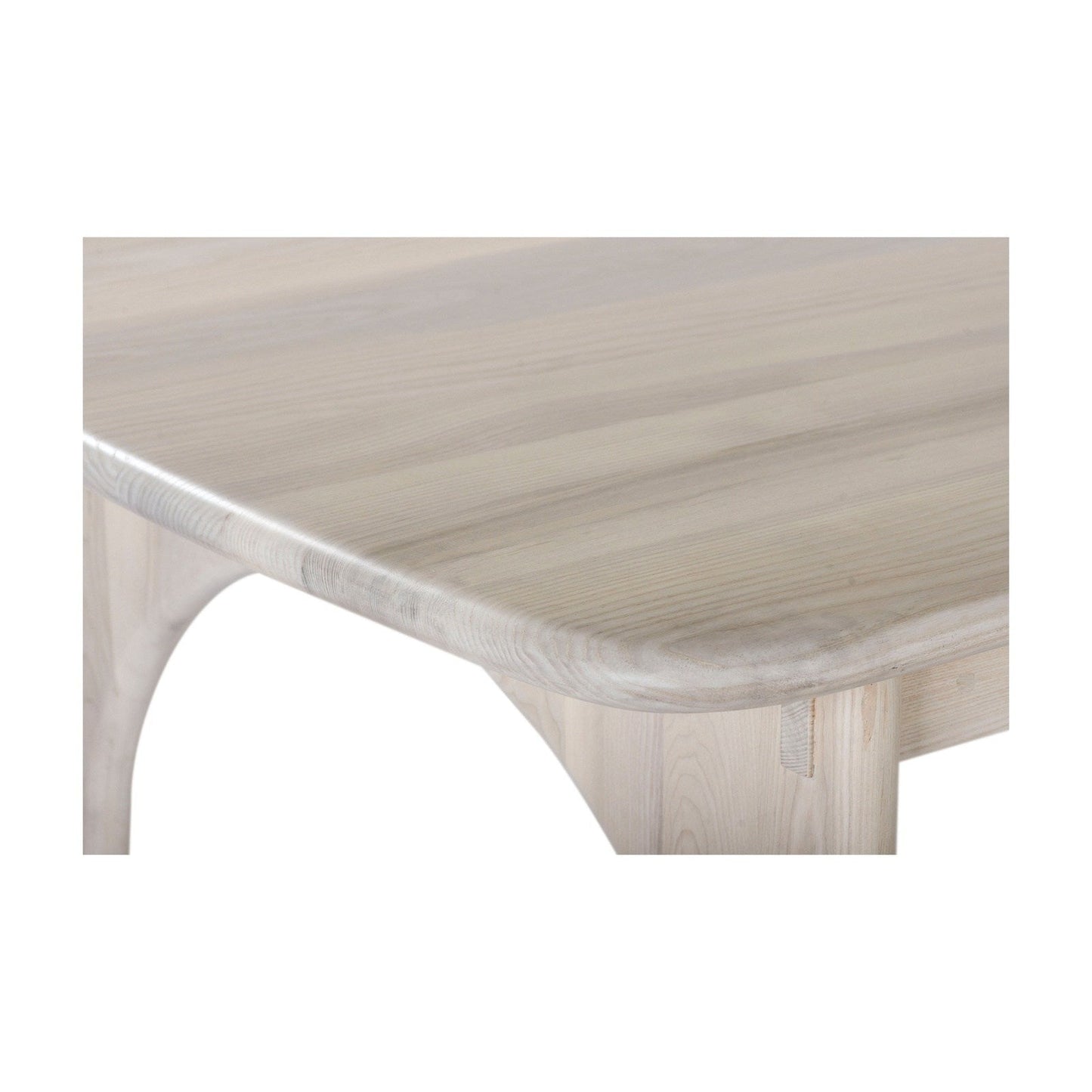 Union Home Luna Dining Table  - DIN00277