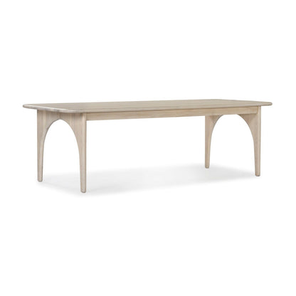 Union Home Luna Dining Table  - DIN00277
