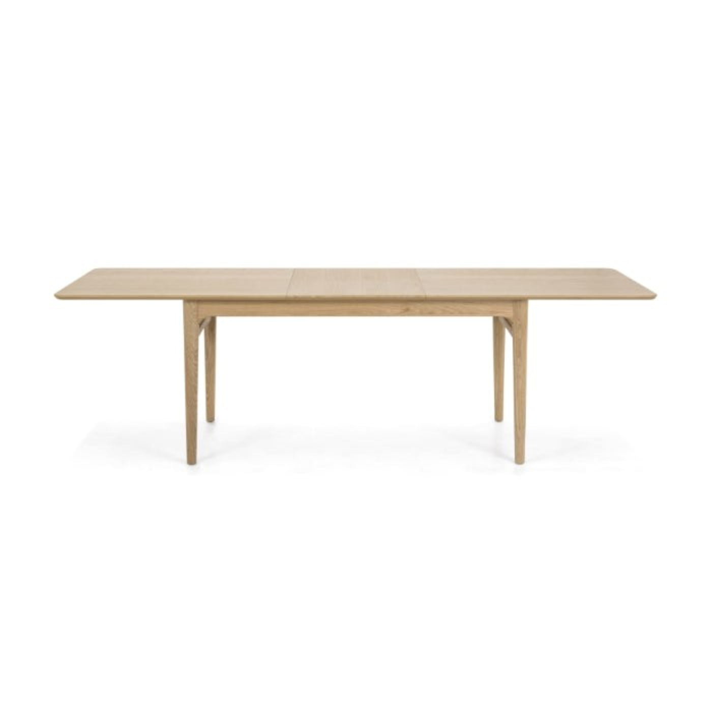 Union Home Hudson Extension Dining Table  - DIN00344