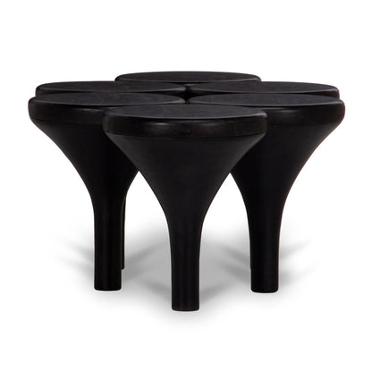 Union Home Racine Coffee Table -  LVR00701