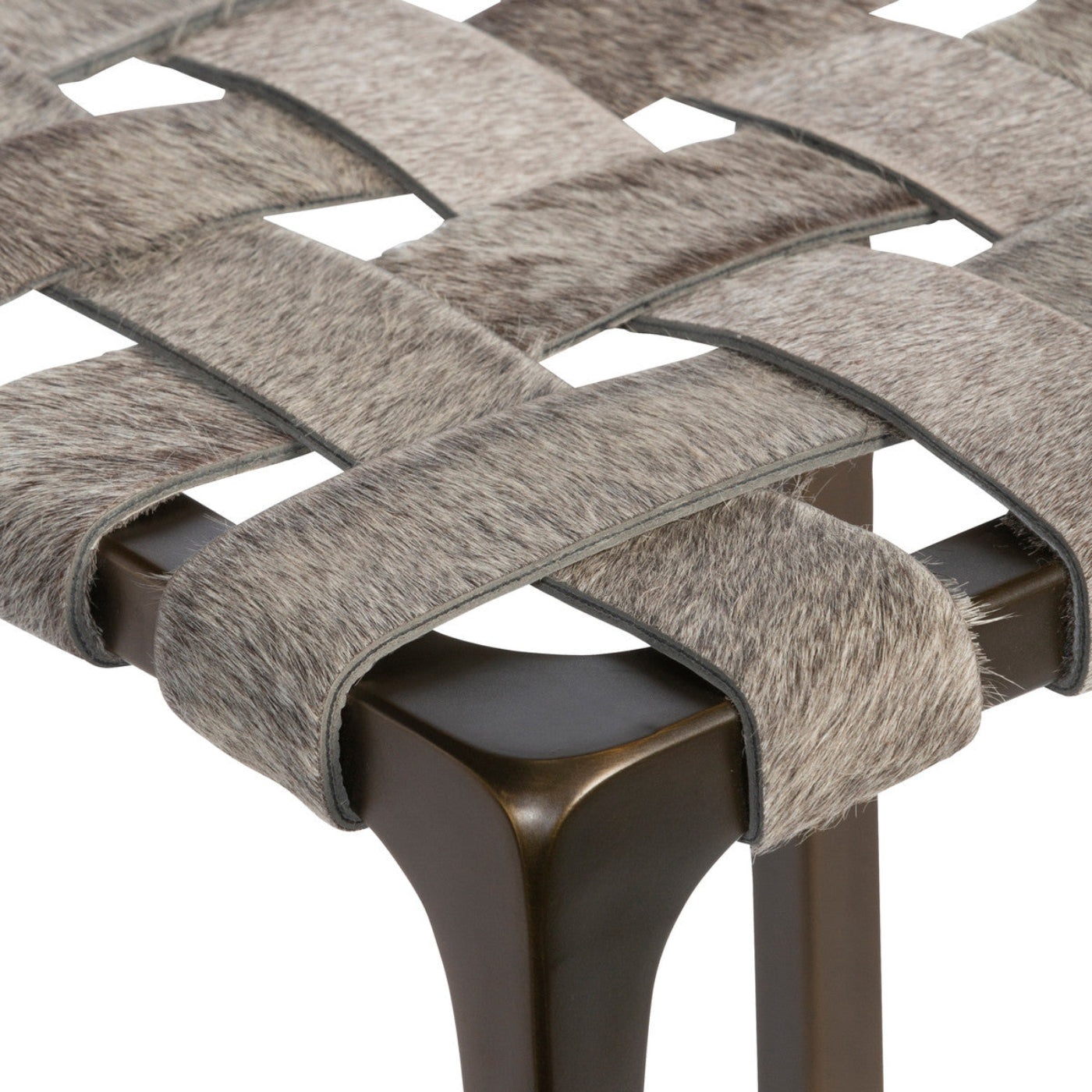 Park Hill Collection Urban Living Taurus Counter Stool - EFS10742