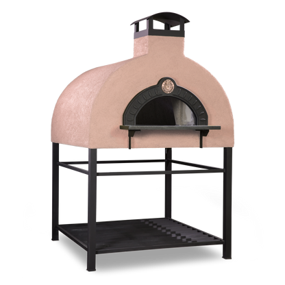 ETNA-DUO-Stand