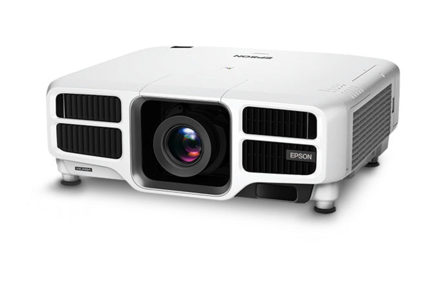 Epson Pro L1300UNL Laser 3LCD WUXGA Projector - V11H733920