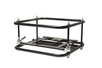 Epson V12H003B52 ELPMB52 Stacking and Rigging Frame - V12H003B52