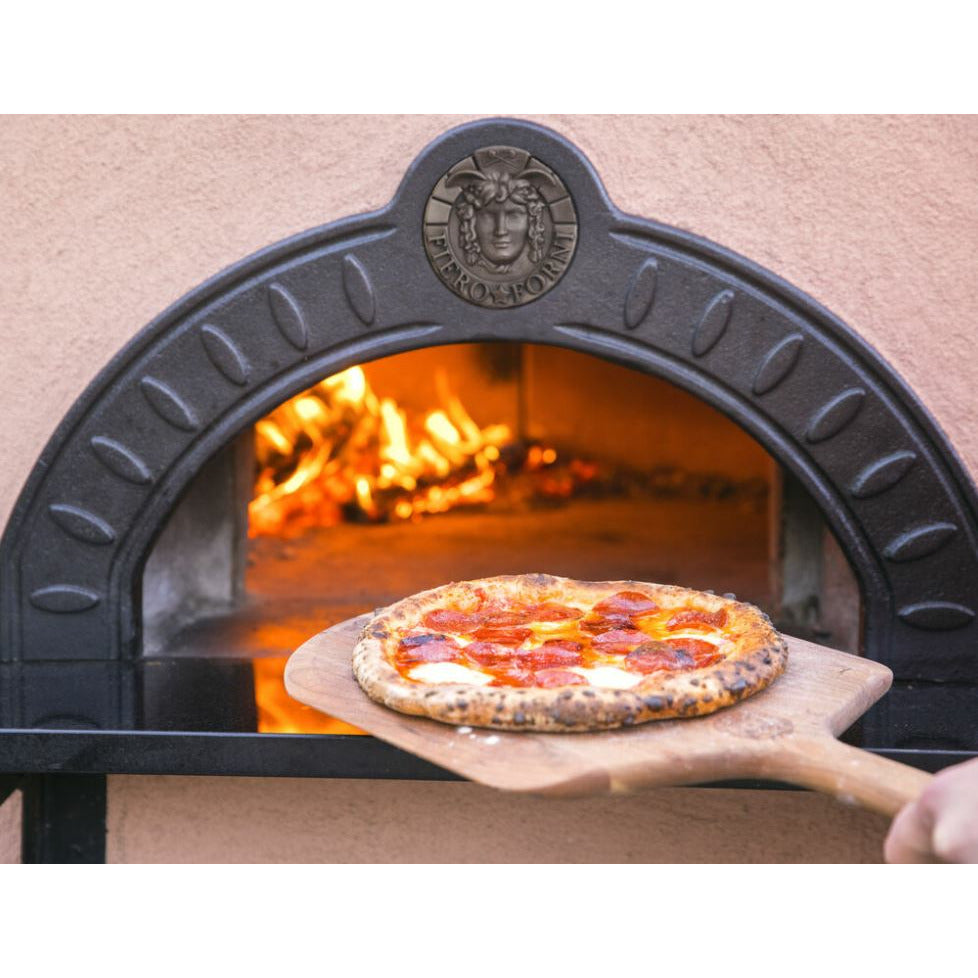 EtnaPizzaOven_withpizza