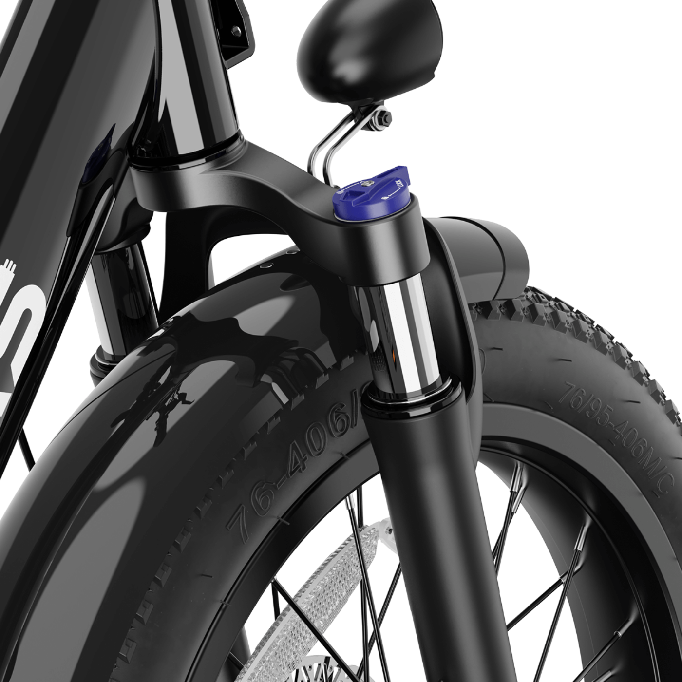 Aipas Ebike Combo Sale F3*2 - Combo_F3-CF_and_F3-CF