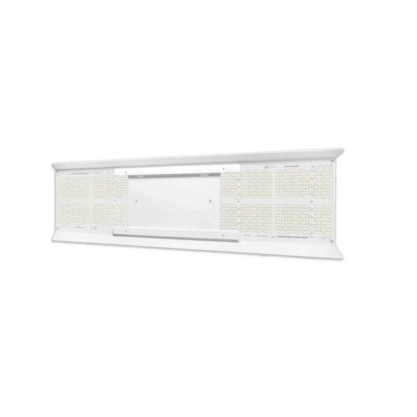 Horticulture Lighting Group HLG 350 Diablo