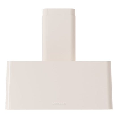 GREE ILVE 30 Inch Nostalgie Wall Mount Range Hood - UAG30AW