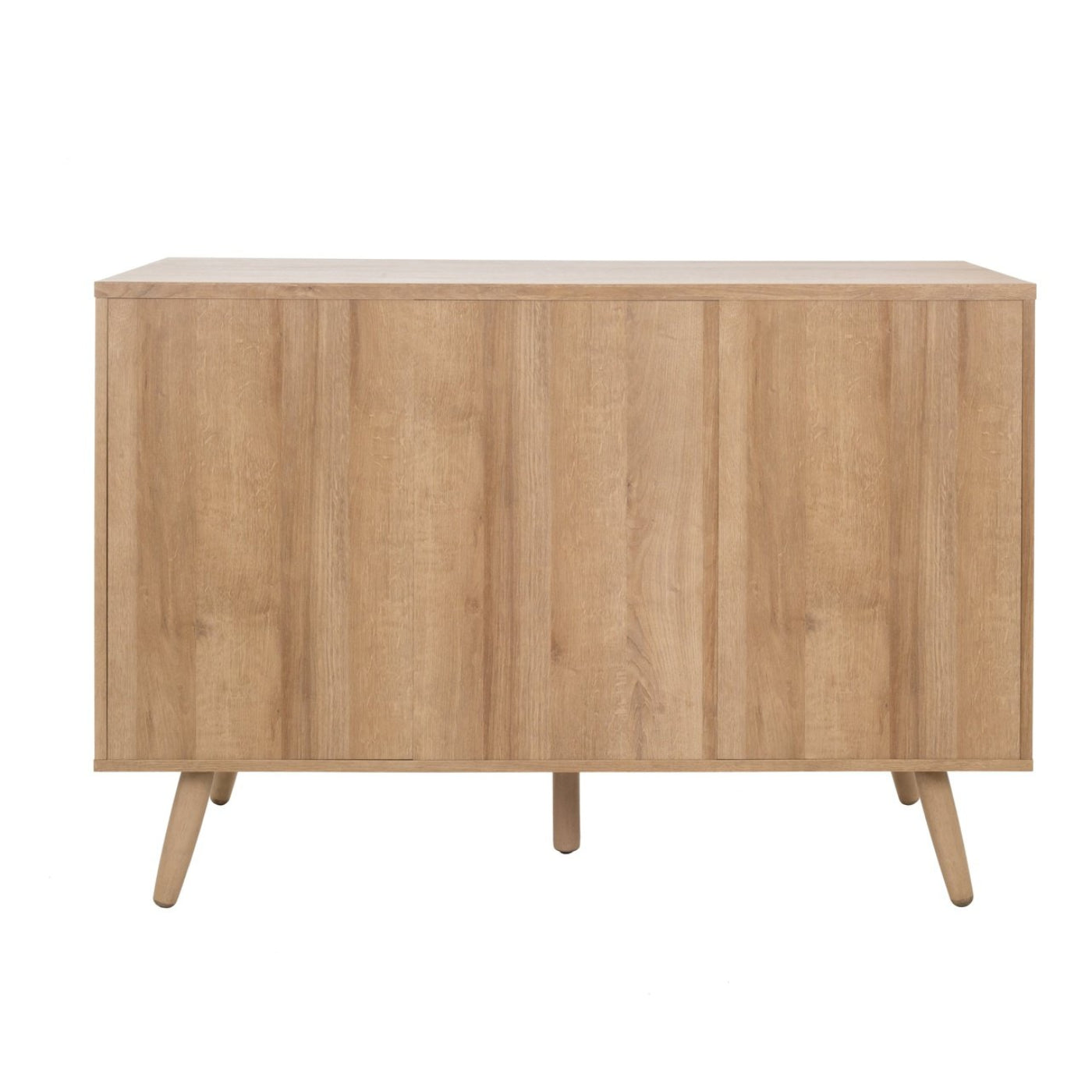 New Pacific Direct Gordon KD Sideboard 3 Drawers + 2 Doors -  1340013