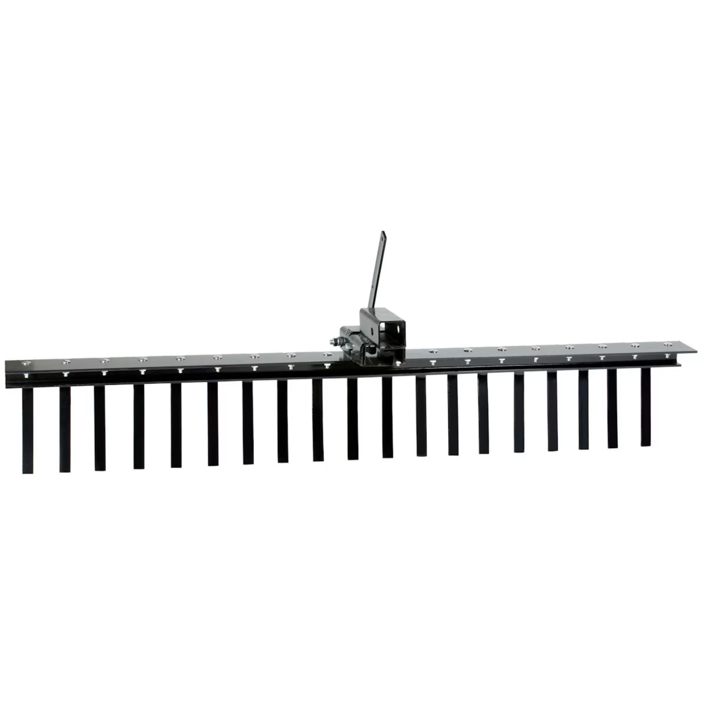 MotoAlliance Impact Implements Hydraulic Landscape Kit New - IP4999_HYDRAULICLANDSCAPE_KIT