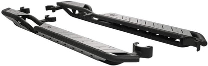 Paramount 81-10600  42 Millimeter Tubular; Bolt On - P1Z8110600
