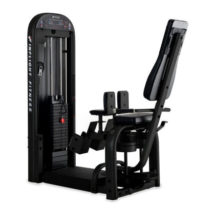 Inflight Fitness Multi Inner / Outer Thigh