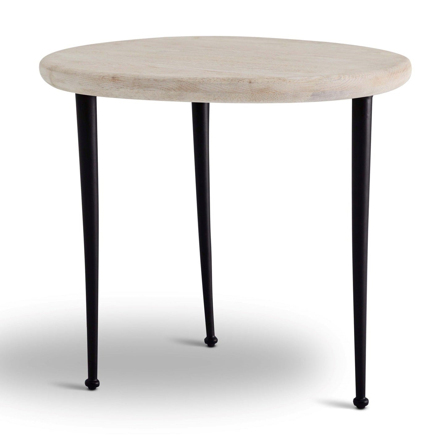 Union Home Taper Coffee Table -  LVR00399