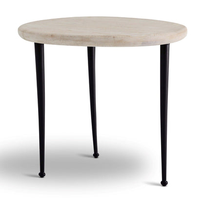 Union Home Taper Coffee Table -  LVR00399