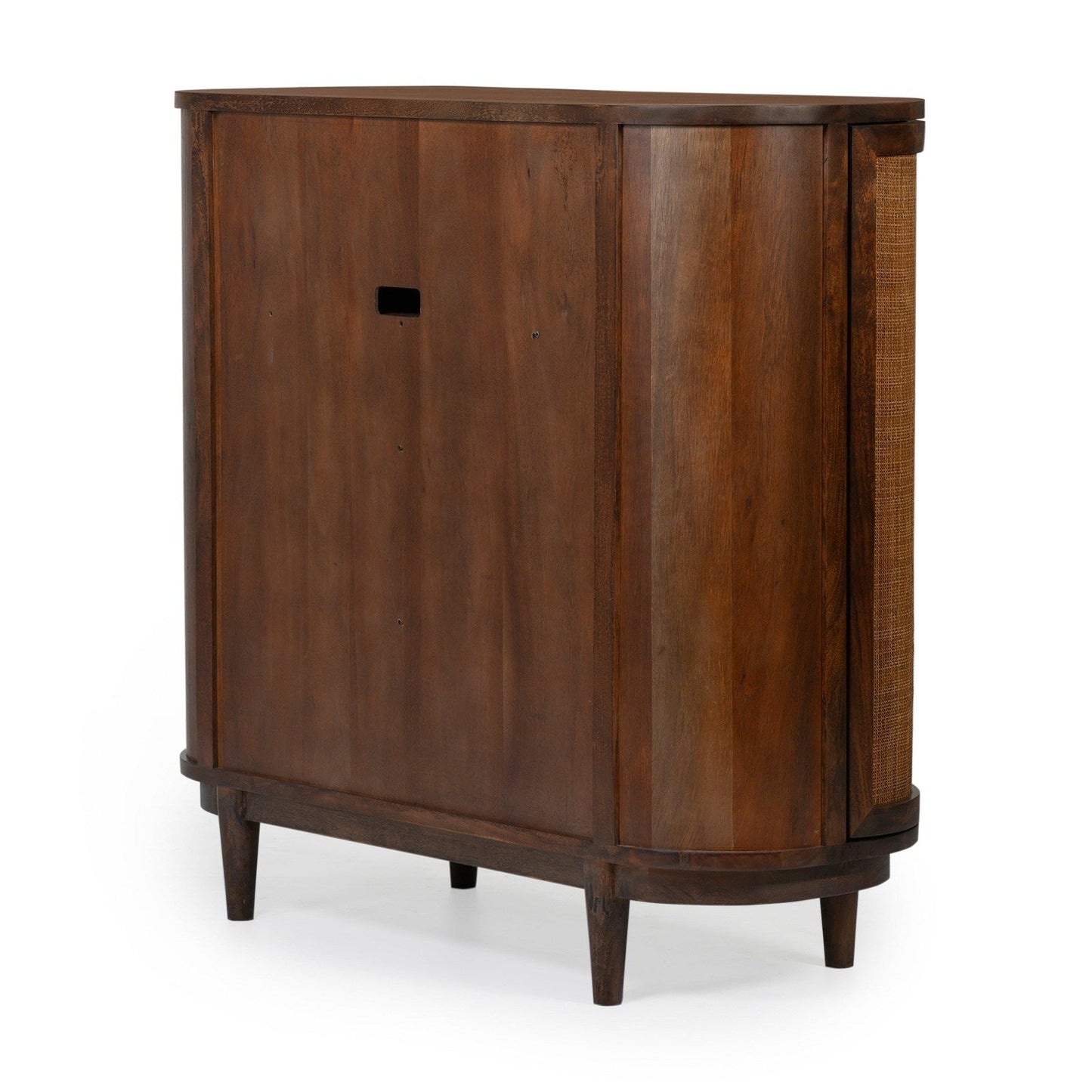 Union Home Canggu Storage Cabinet - Porto  - LVR00093