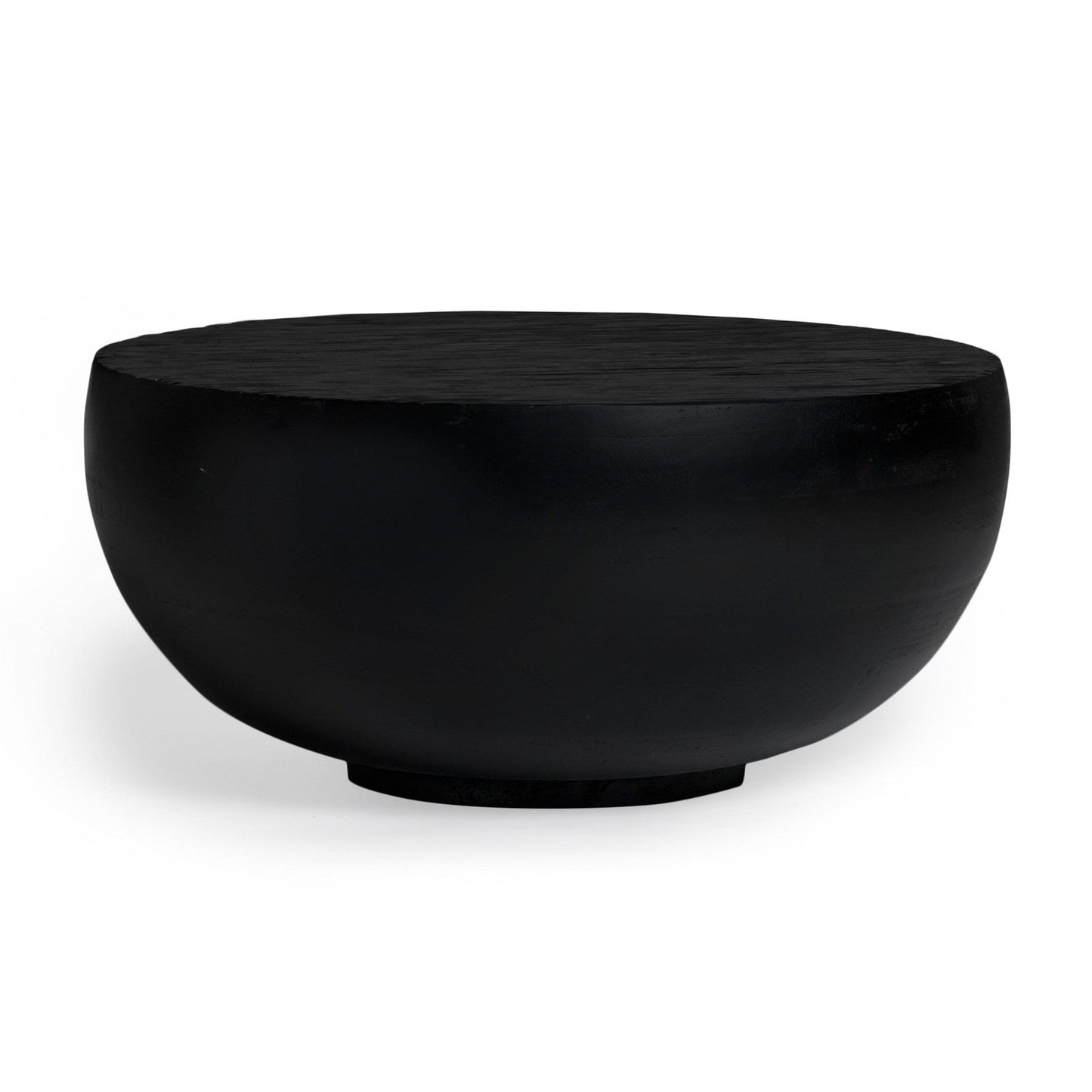 Union Home Hewn Occasional Table  - LVR00100