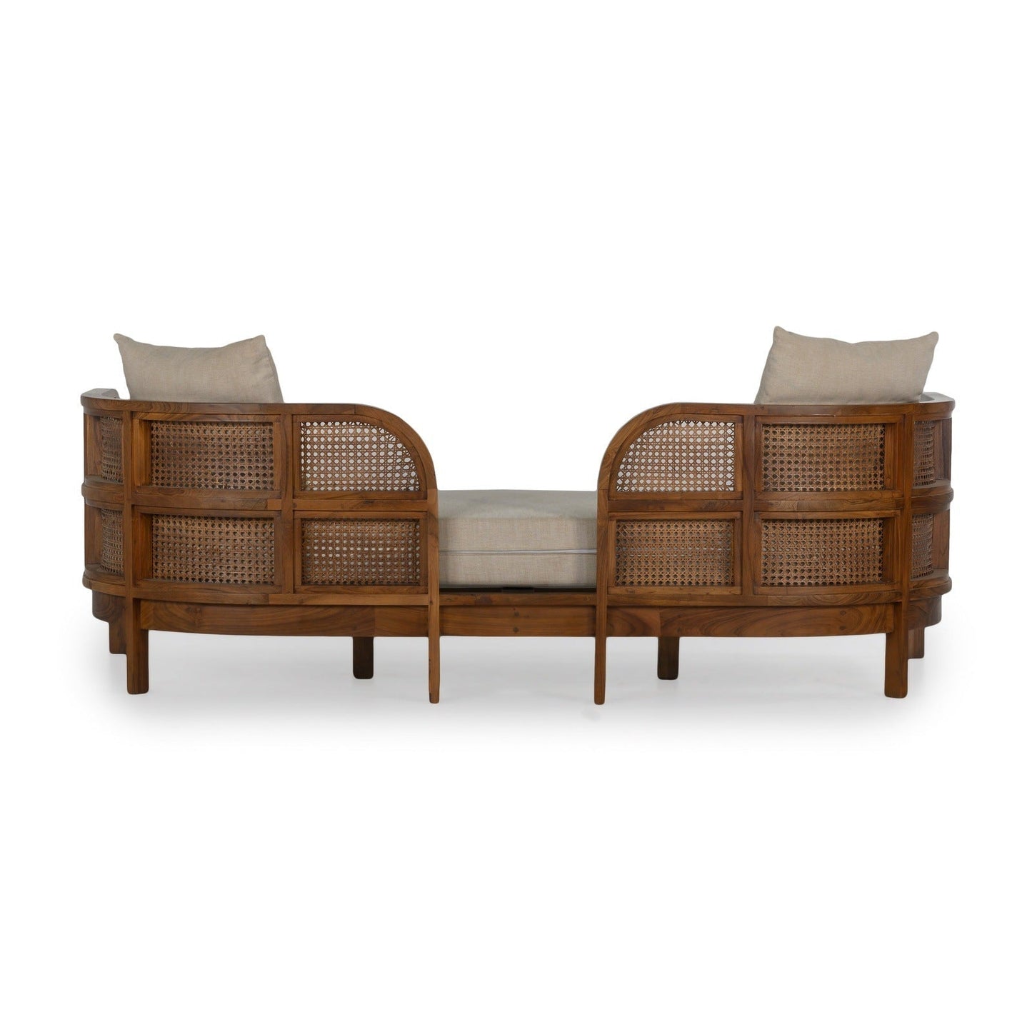 Union Home Nest Daybed -  LVR00152