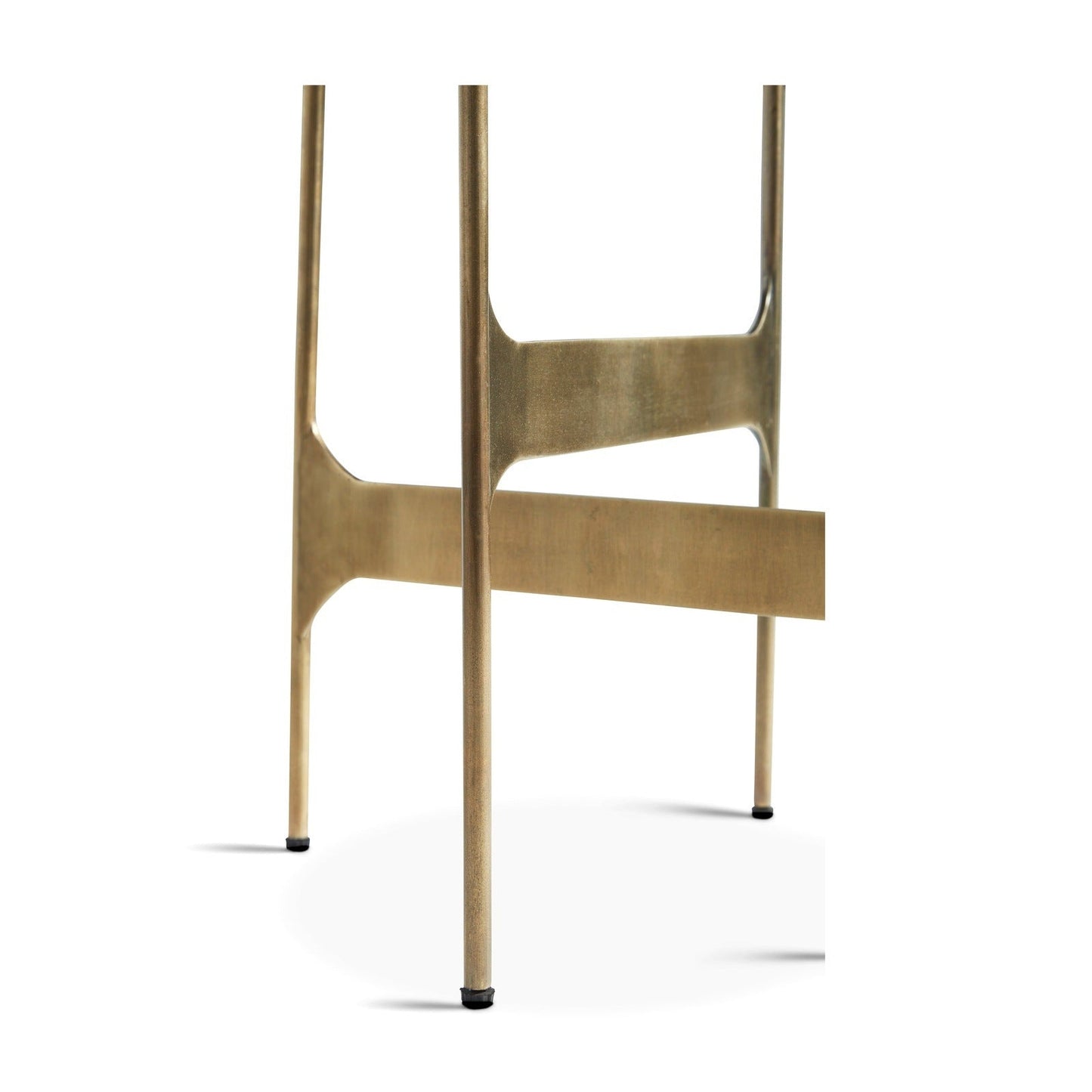 Union Home Constellation Occasional Side Table -  LVR00207